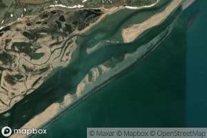 Quigmy River