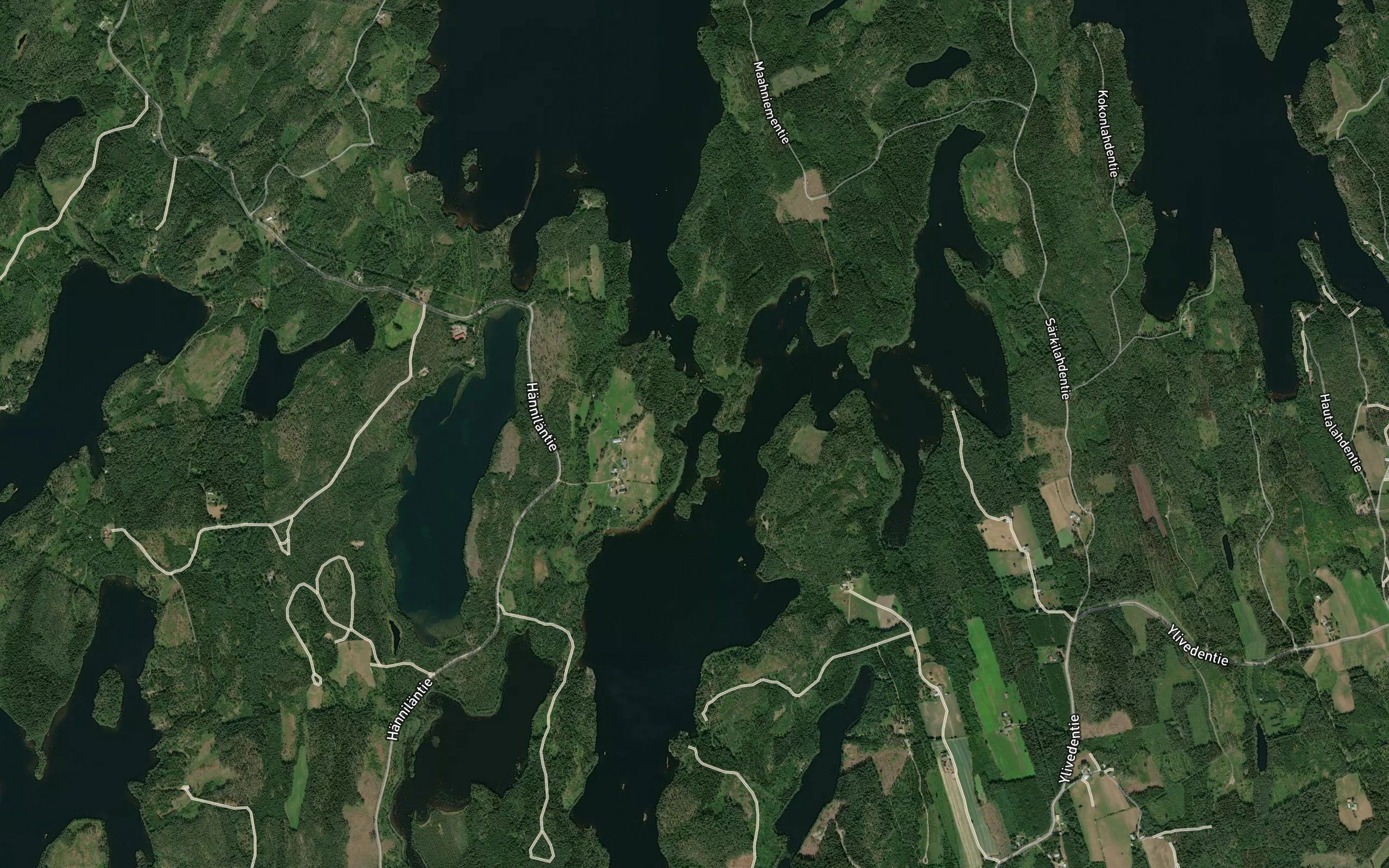 Likolahti