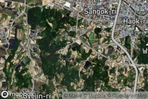 Saekkol-mot