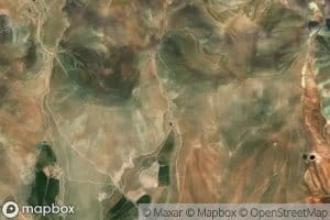 Cheshmeh-ye Sanad Owghli