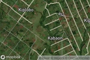 Kigori