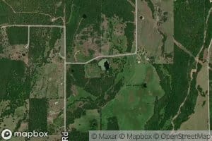 Oknoname 077007 Reservoir