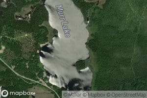 Murr Lake