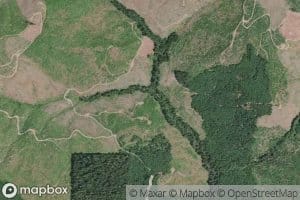 Lipp Creek