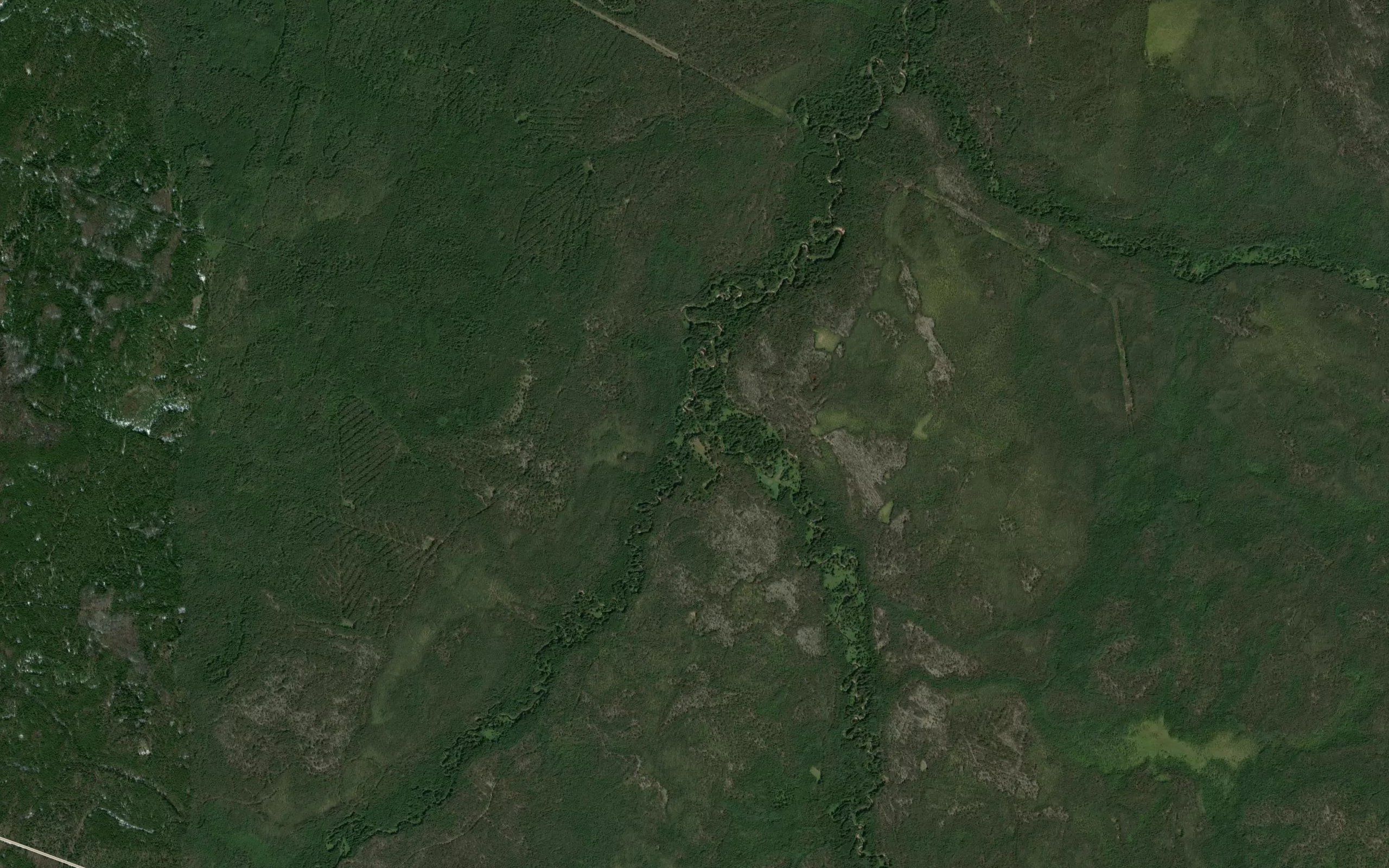 Sennaya