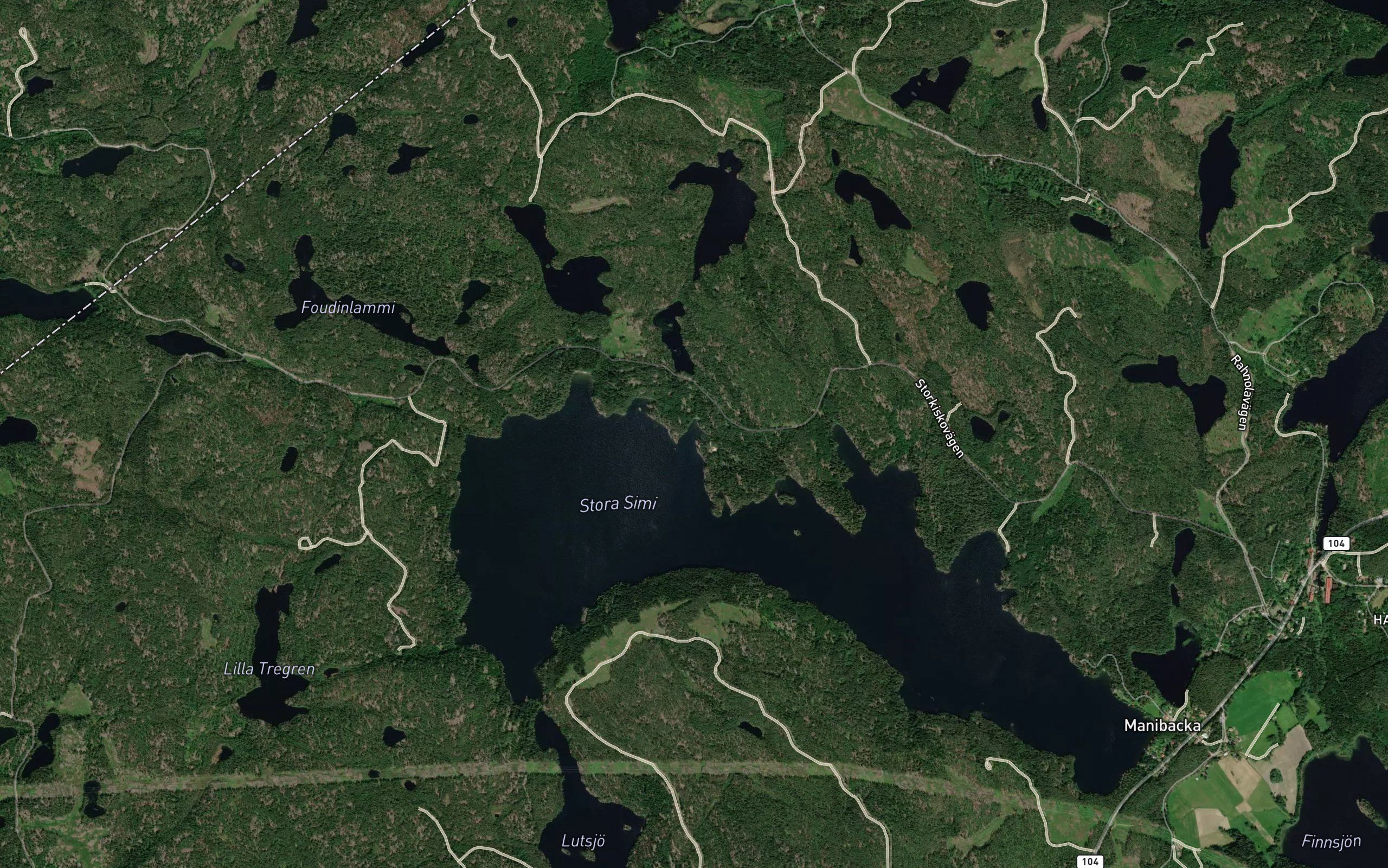 Takalahti