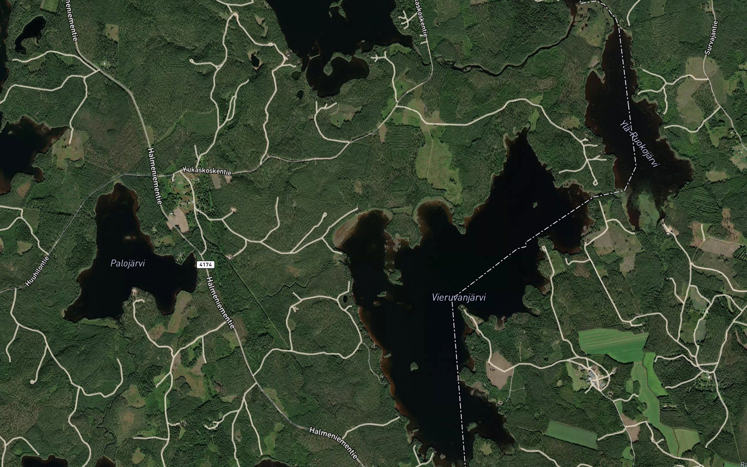 Kotilahti
