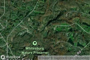 Chase Bag Company Upper Lake