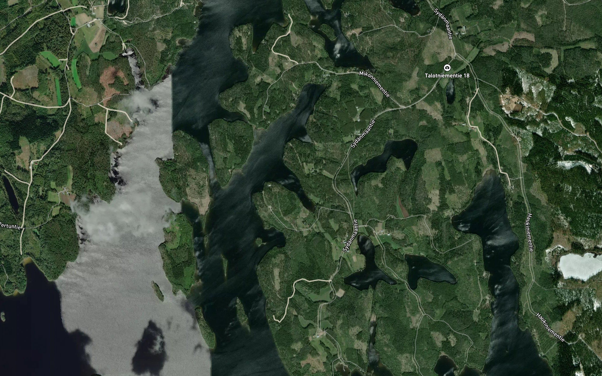 Hepolahti