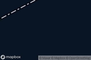 Rodskars Norra Grund