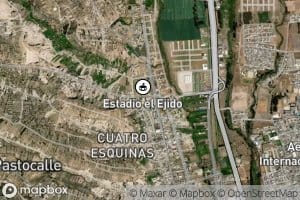 Quebrada Catequillahuaicu