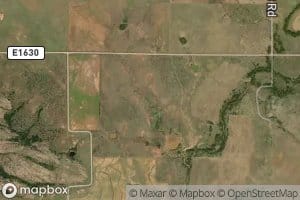 Oknoname 075015 Reservoir