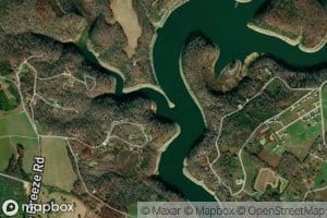 Laurel Fork