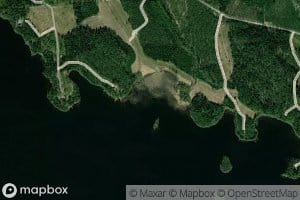 Iso Koivulahti