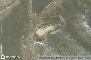Forks Waterhole