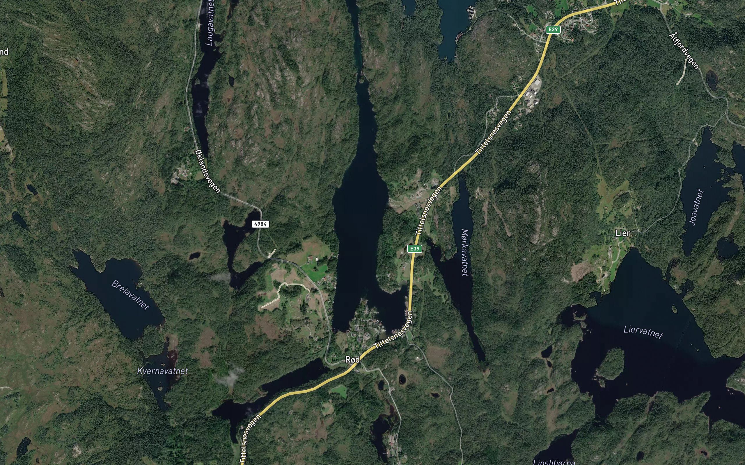 Jektavik