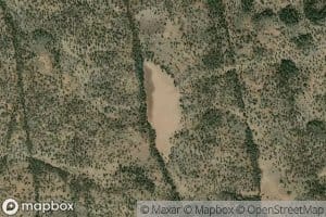 Government Reservoir