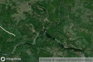 Greenwood River