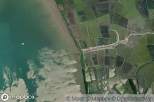 Sungai Kramatmuaramati