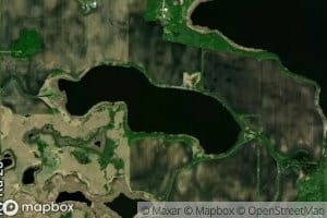 Miller Lake