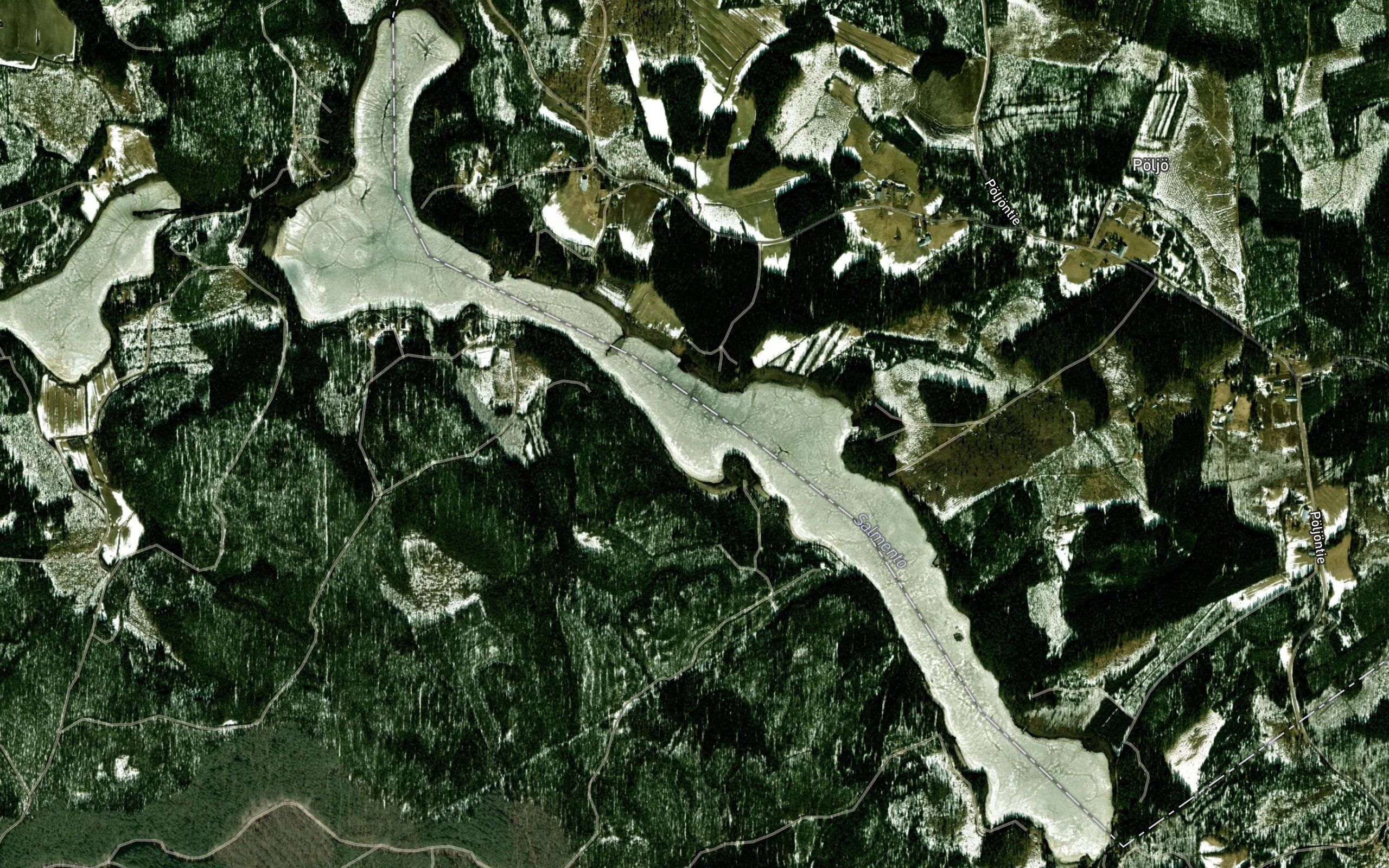 Niislahti
