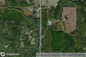 Otter Creek