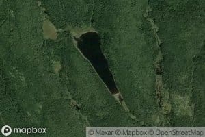 Lac Porc-Epic