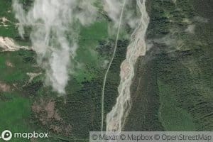 Collie Creek