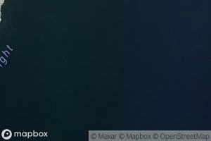 Turners Bight
