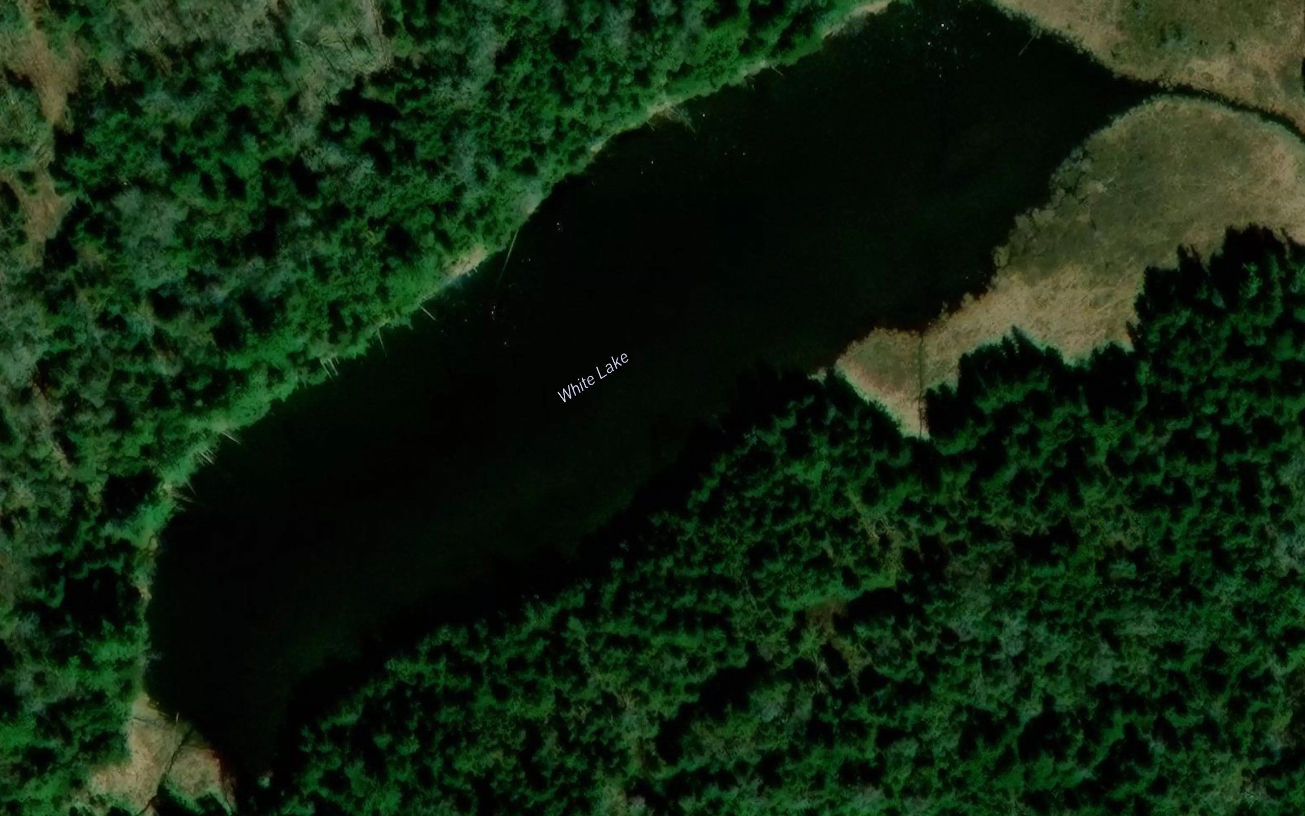 White Lake
