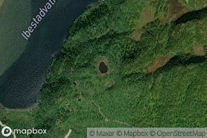 Finnvatnet