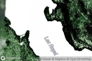 Lac Royal