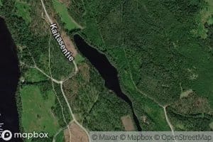 Kaitanen