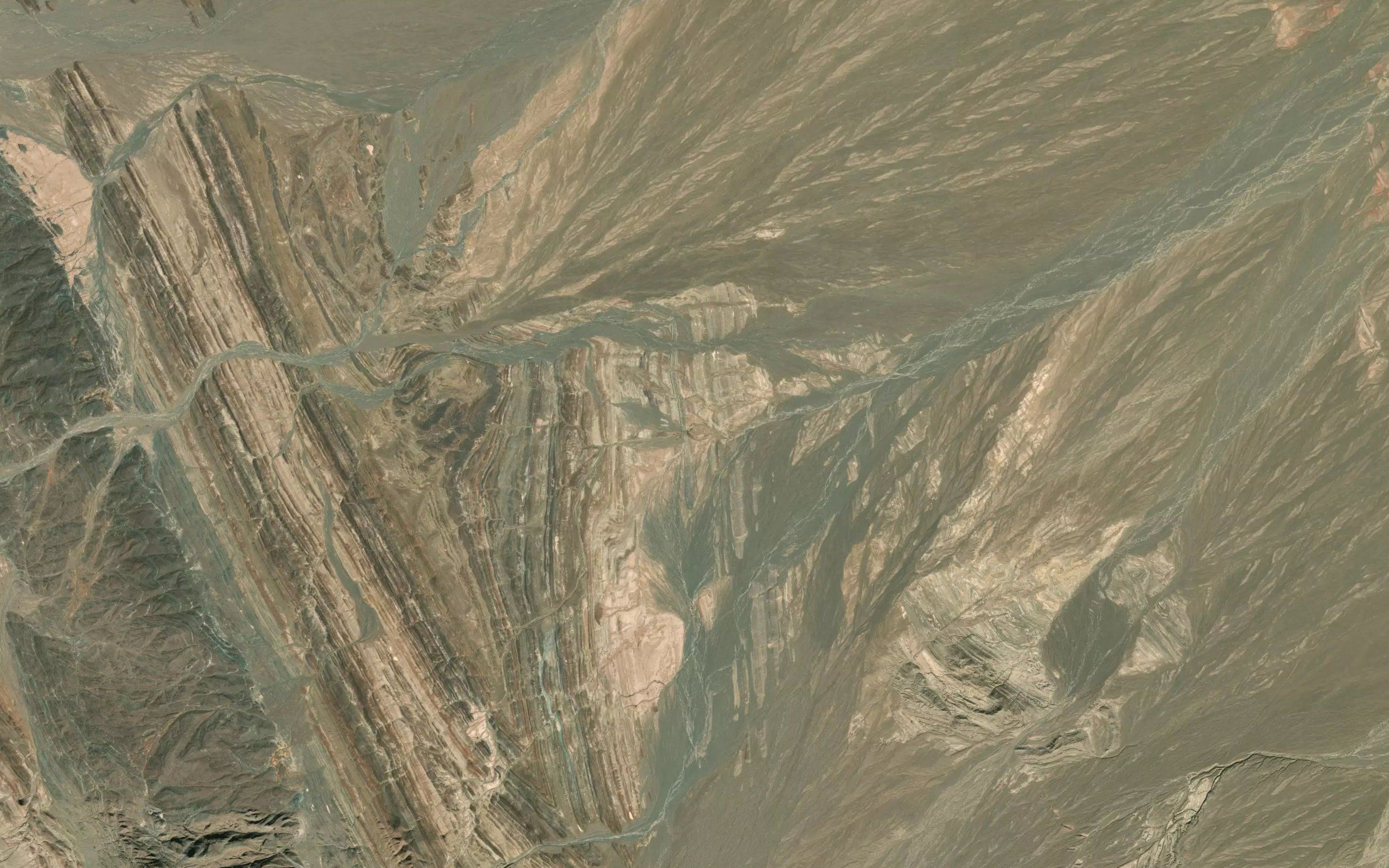 Cheshmeh-ye Nagahan