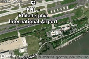 Bow Creek (historical)