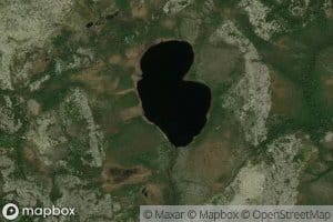 Lac Apuskunakukuwakanut