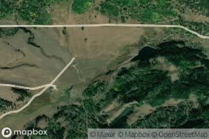 Half Moon Creek