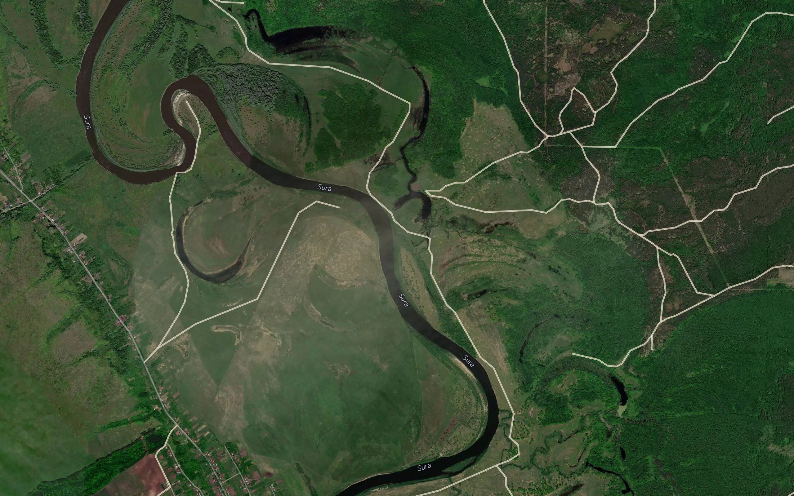 Kuvalda