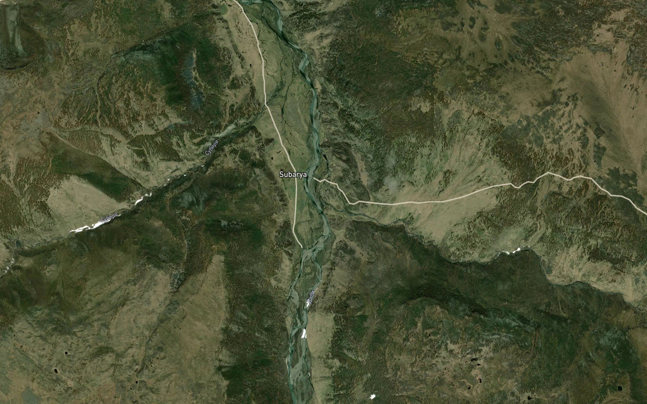 Khalbak-Zhalga