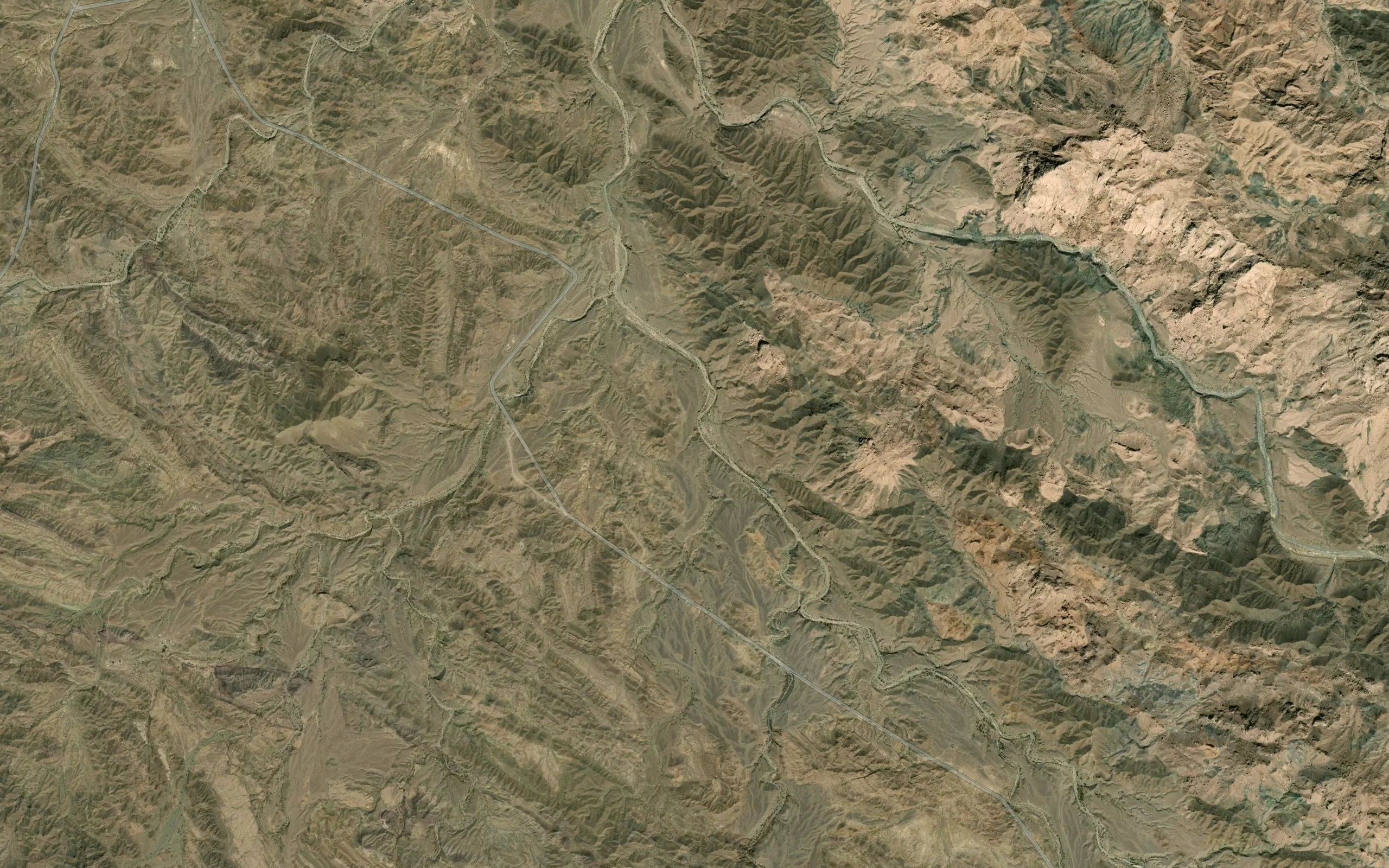 Rudkhaneh-ye Mamanak
