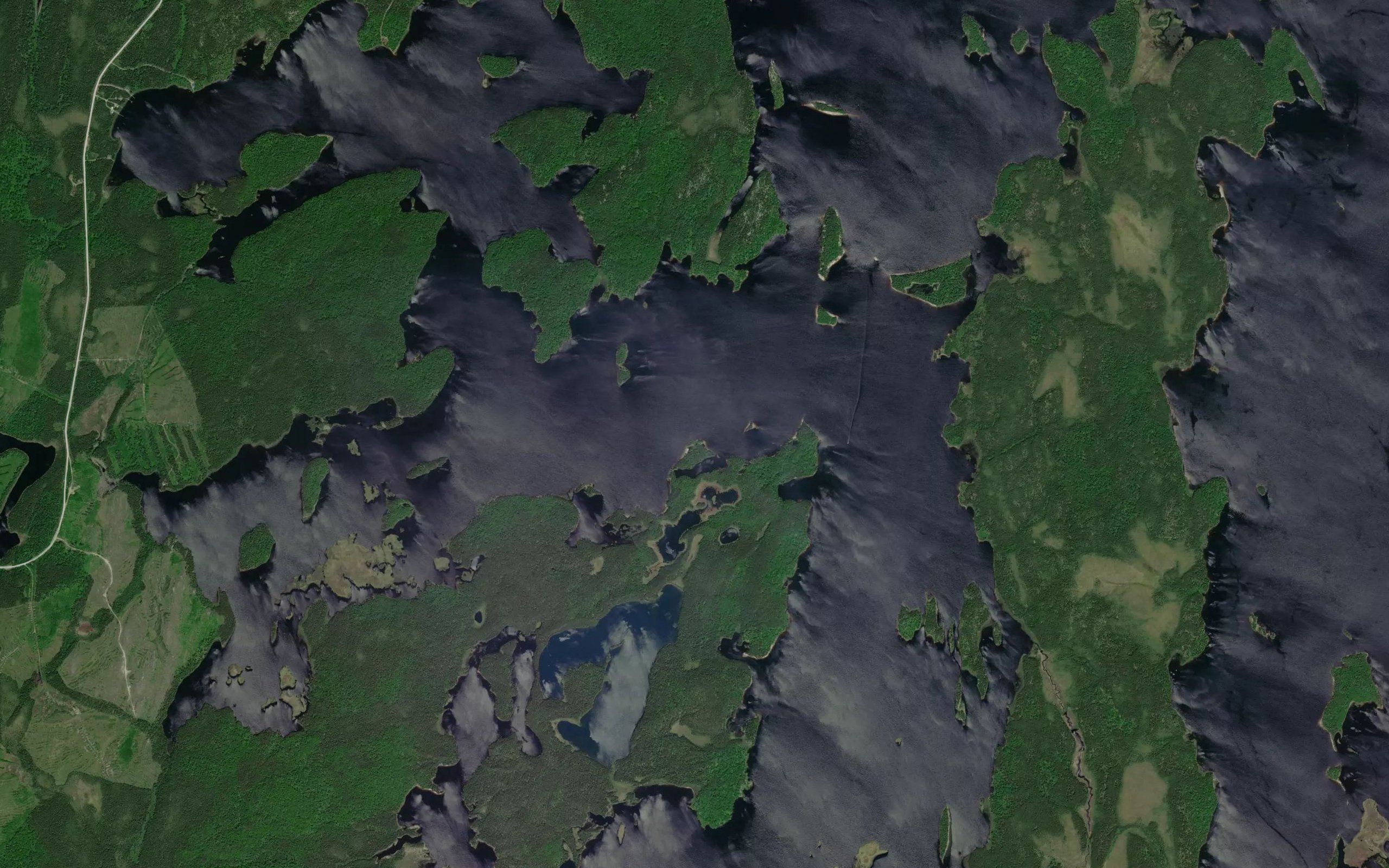 Baie Apokwatcik