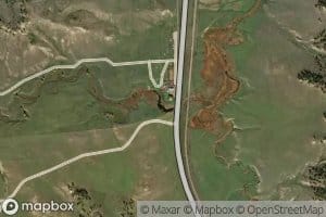 02N40E17ADAD01 Spring