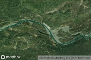 Gold Creek