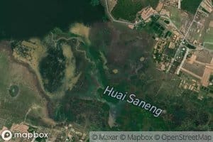 Ang Kep Nam Huai Saneng