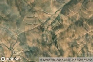 Cheshmeh-ye Deligi Qiyeh