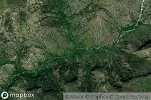 Meadow Creek