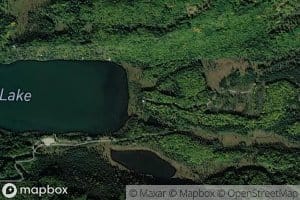 Sawmill Creek