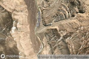 Arroyo del Carnerito