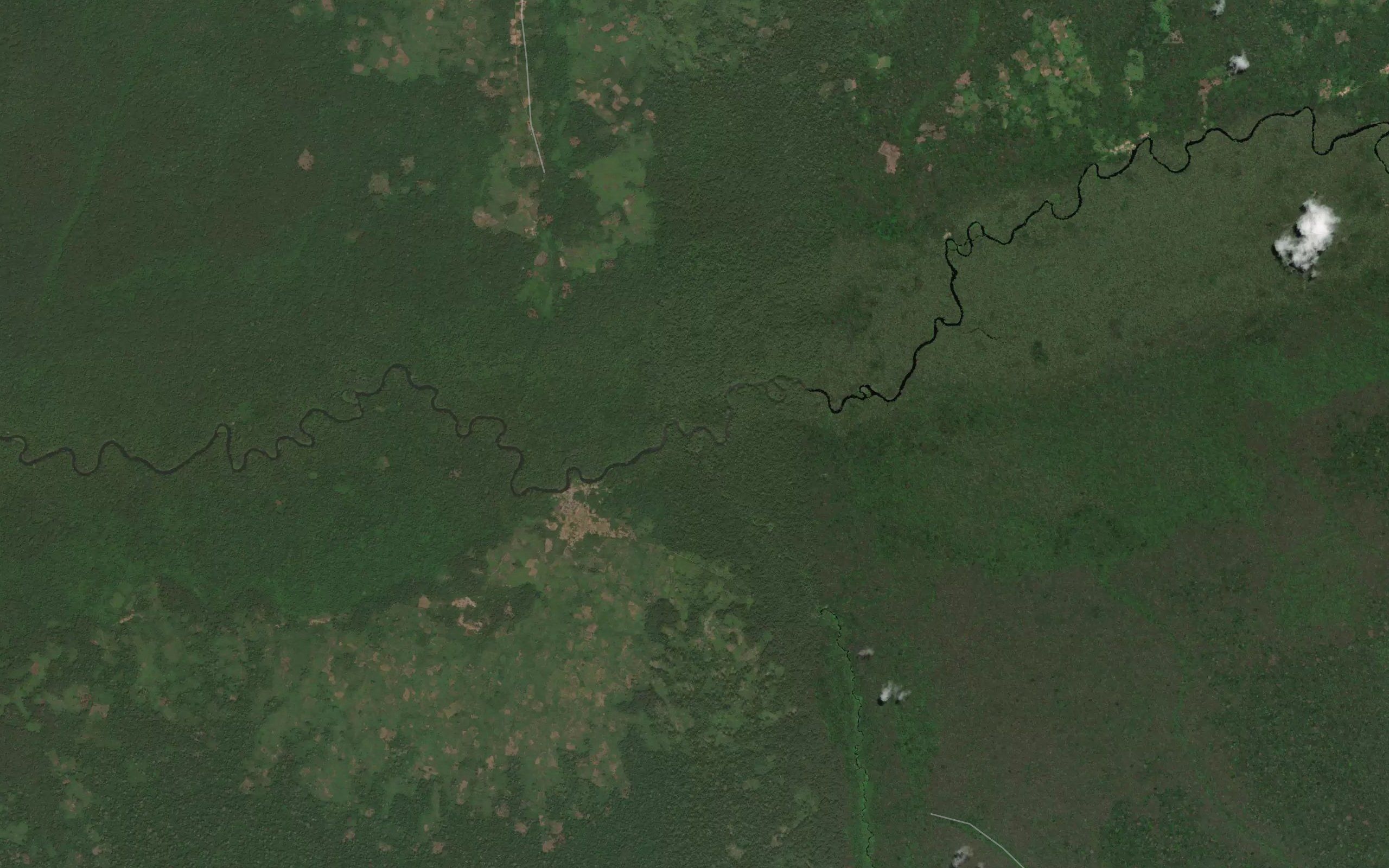 Ngwakade