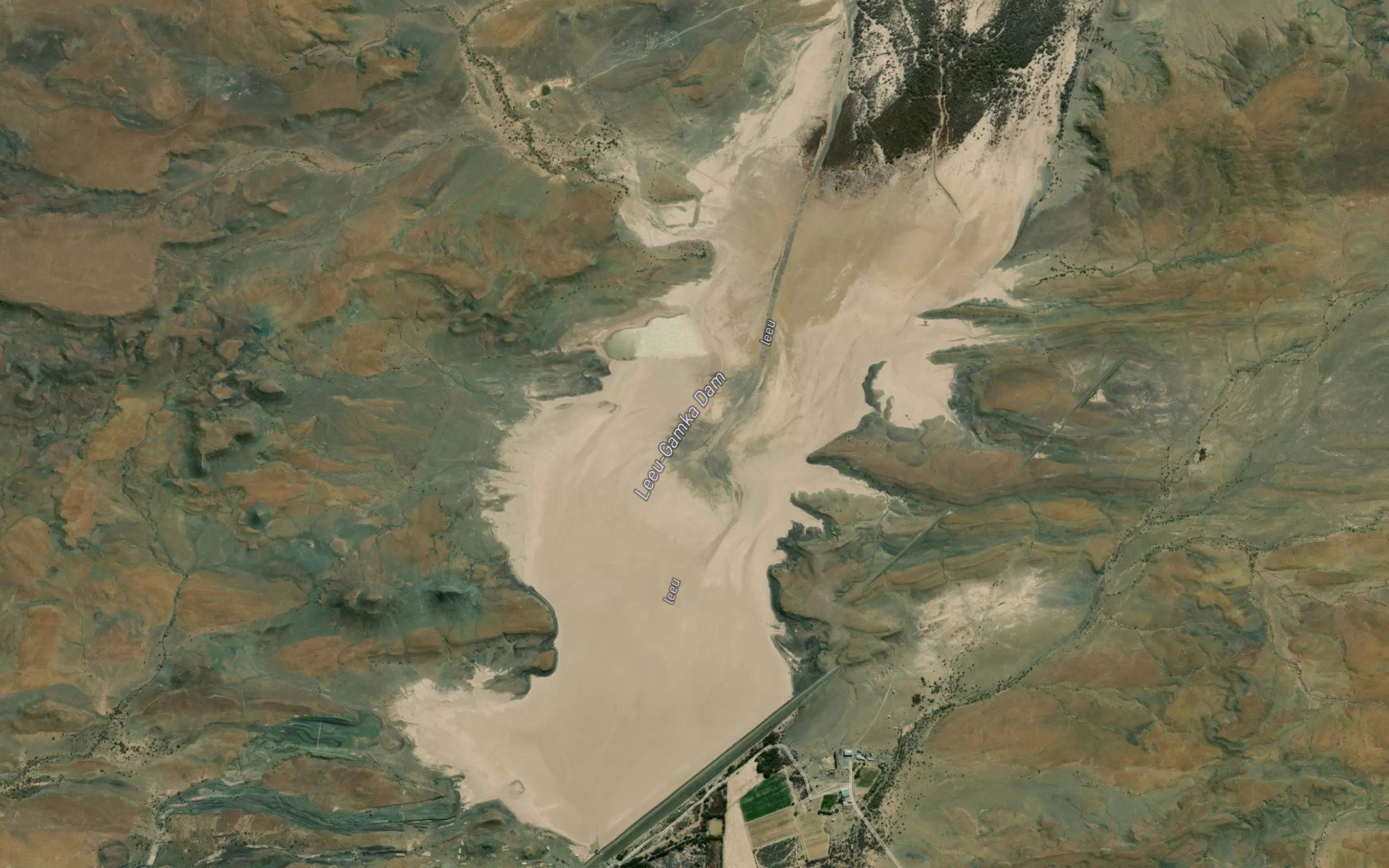 Leeugamkadam